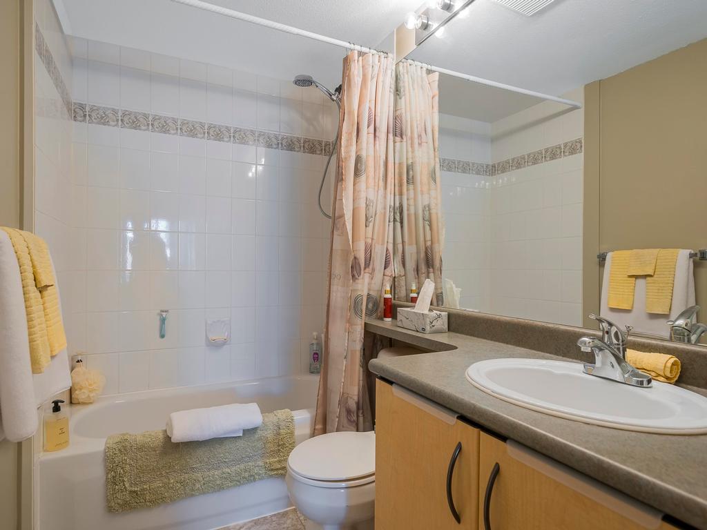 Listing Image for R3079693