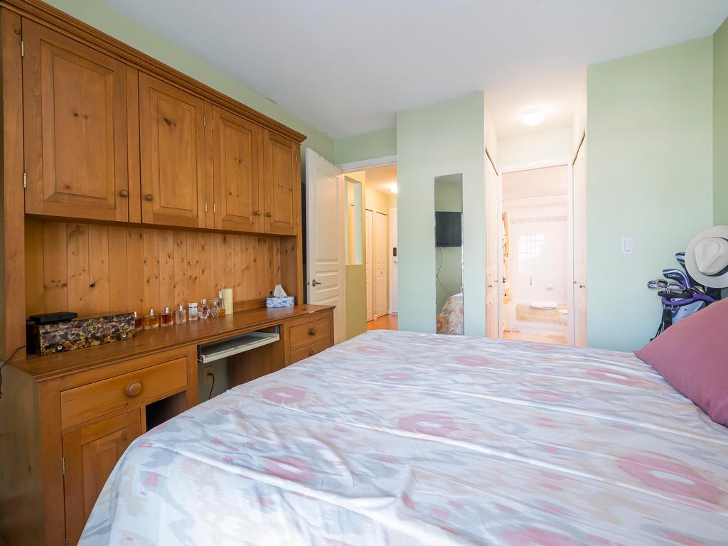 Listing Image for R3079693