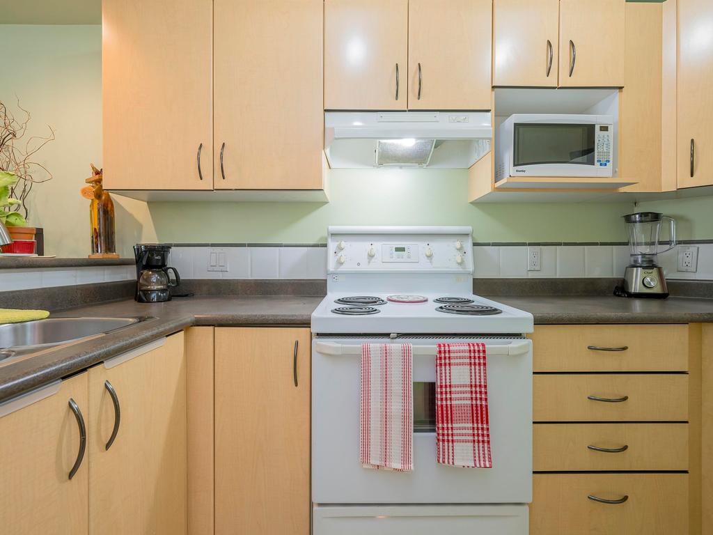 Listing Image for R3079693