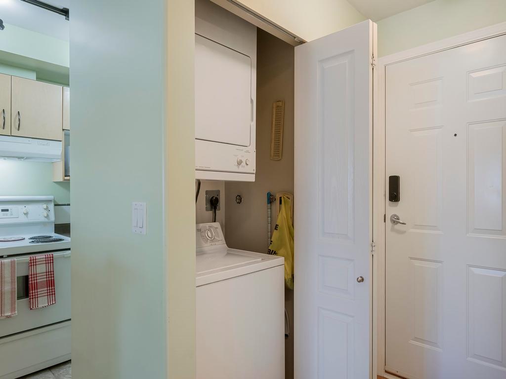 Listing Image for R3079693