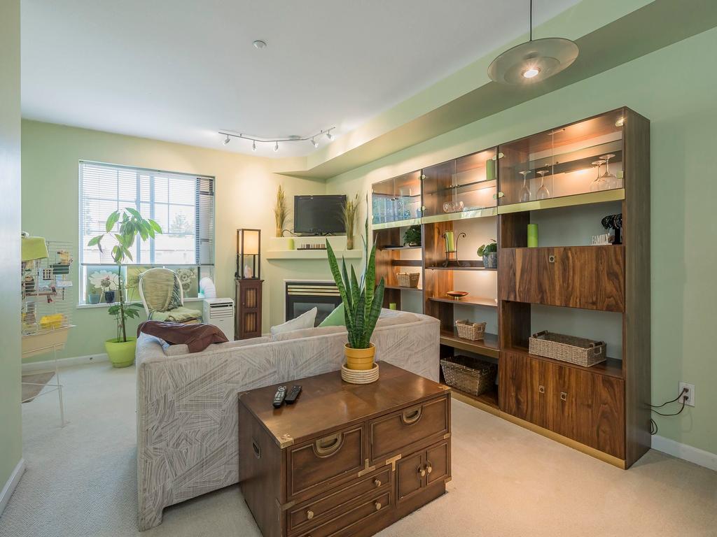 Listing Image for R3079693