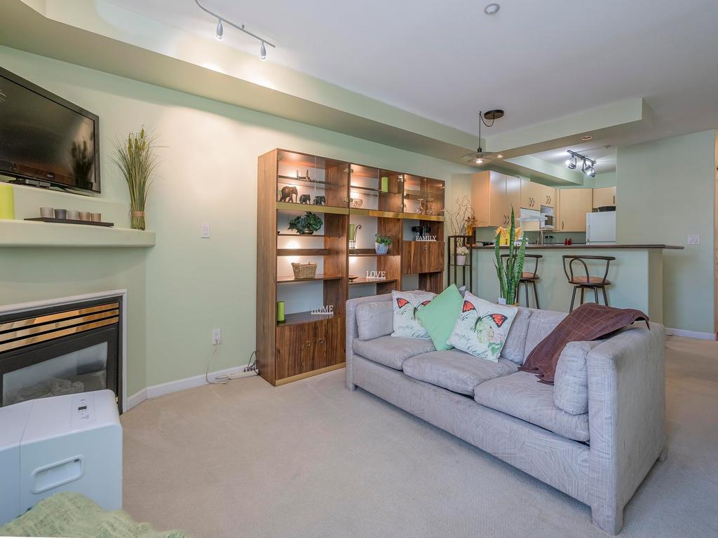 Listing Image for R3079693