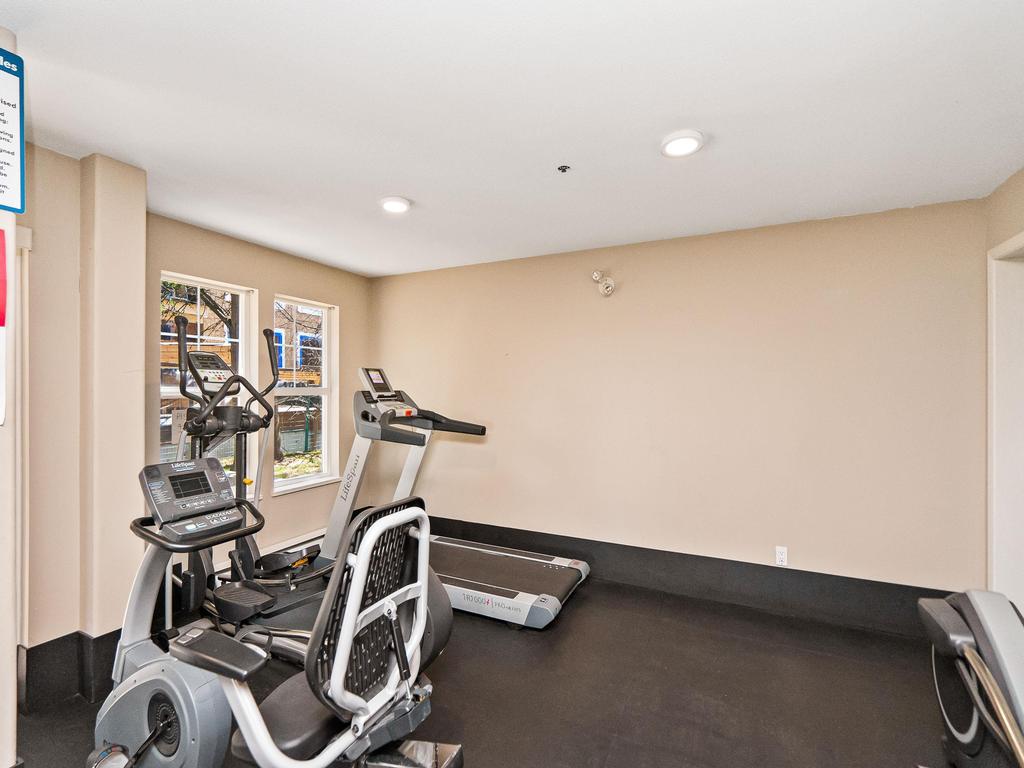 Listing Image for R3079693