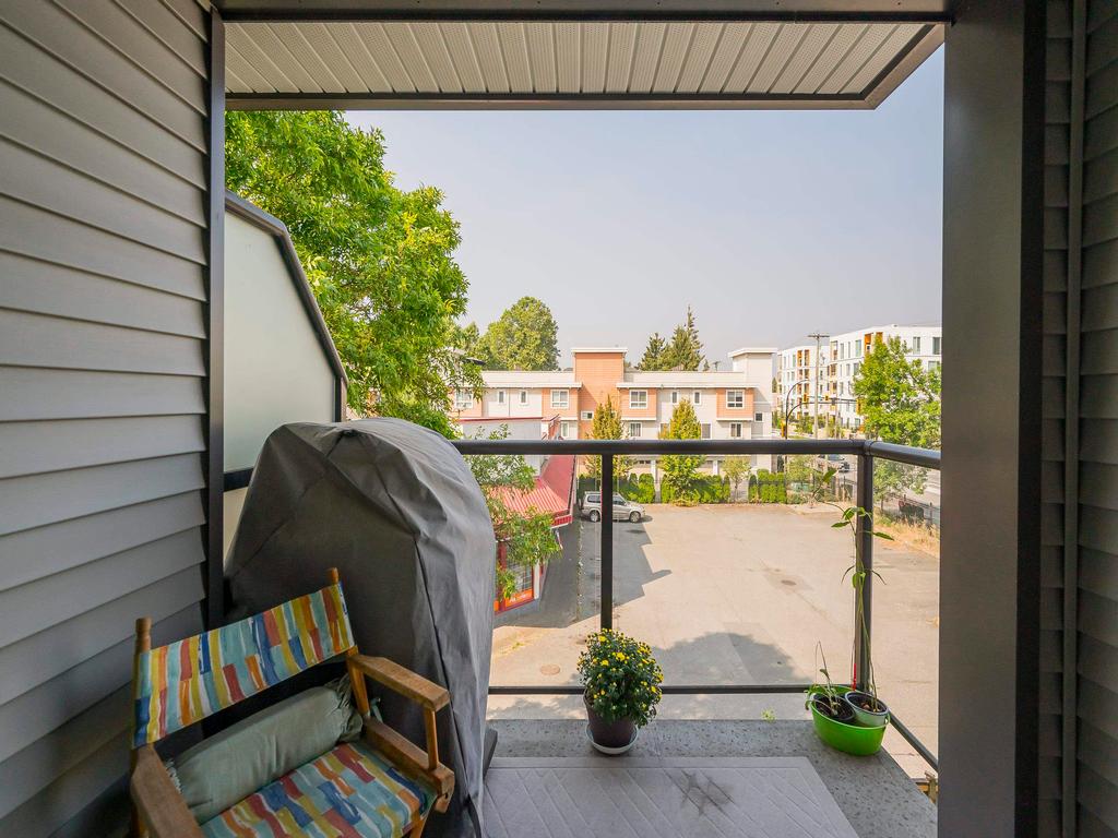 Listing Image for R3079693