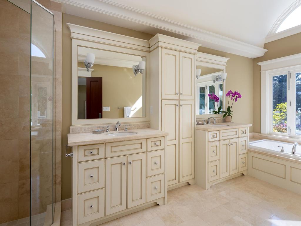 Listing Image for R3079696