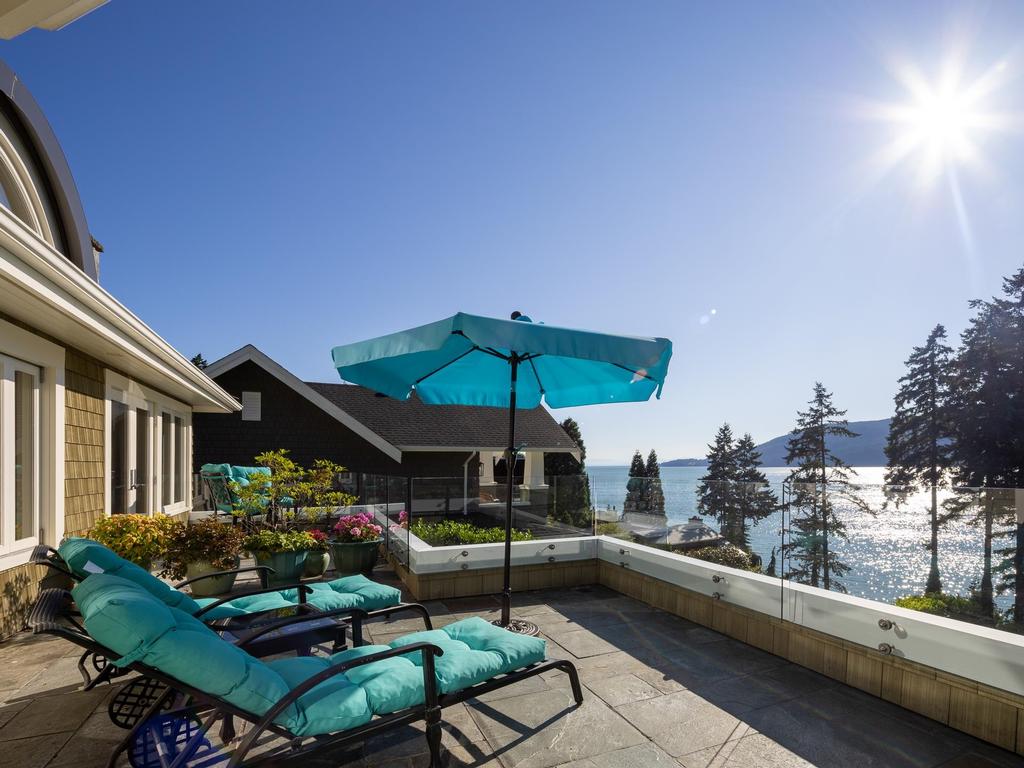 Listing Image for R3079696