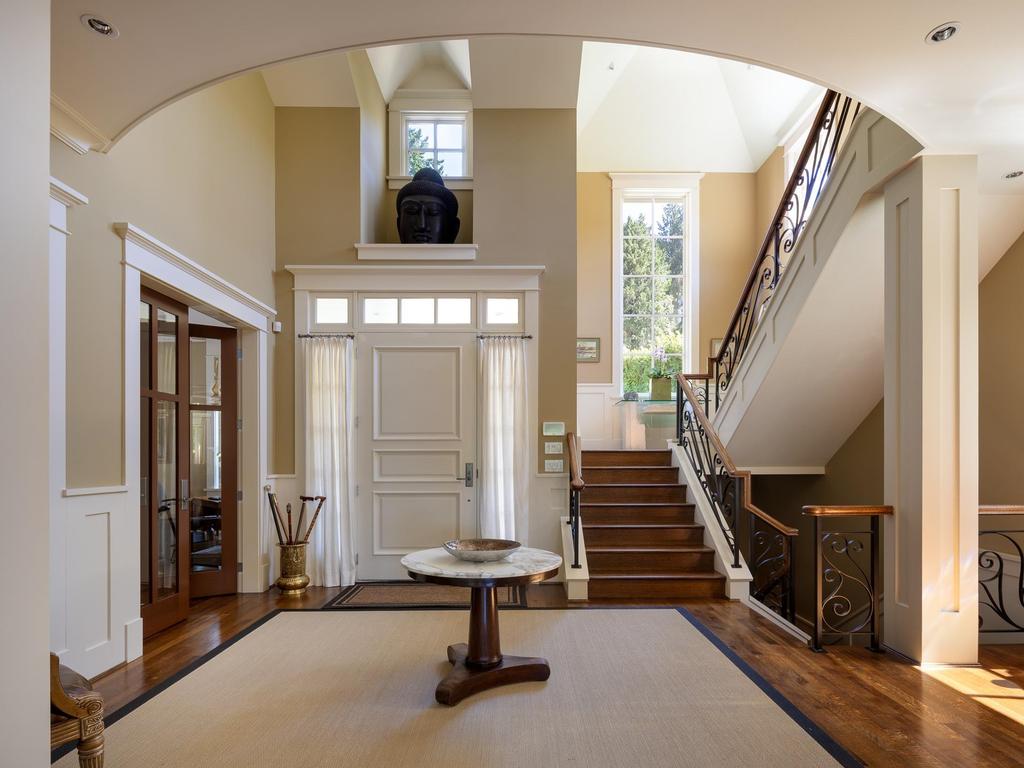 Listing Image for R3079696