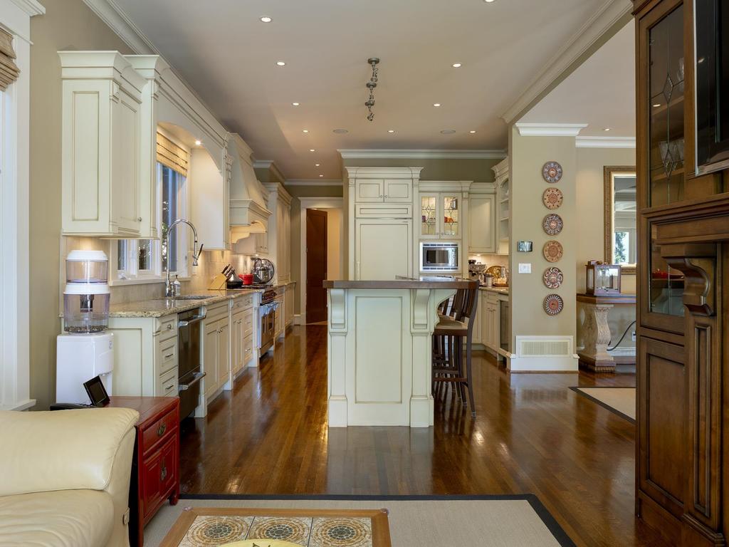 Listing Image for R3079696