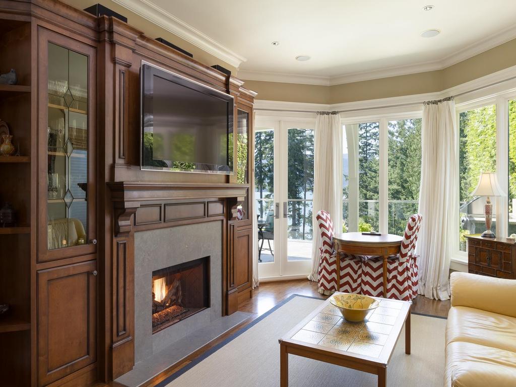 Listing Image for R3079696