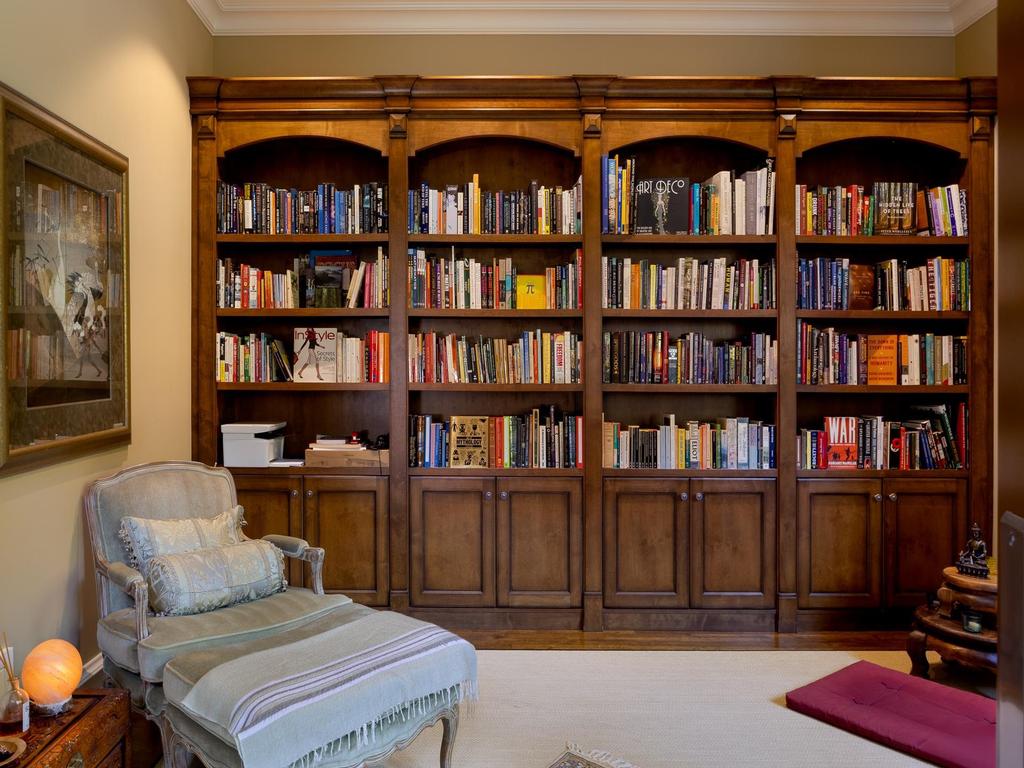 Listing Image for R3079696