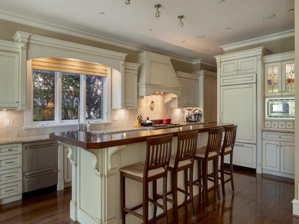 Listing Image for R3079696