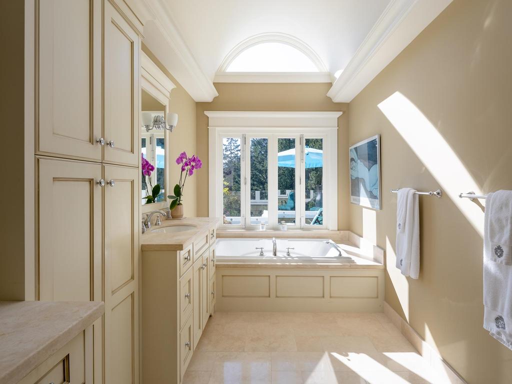 Listing Image for R3079696