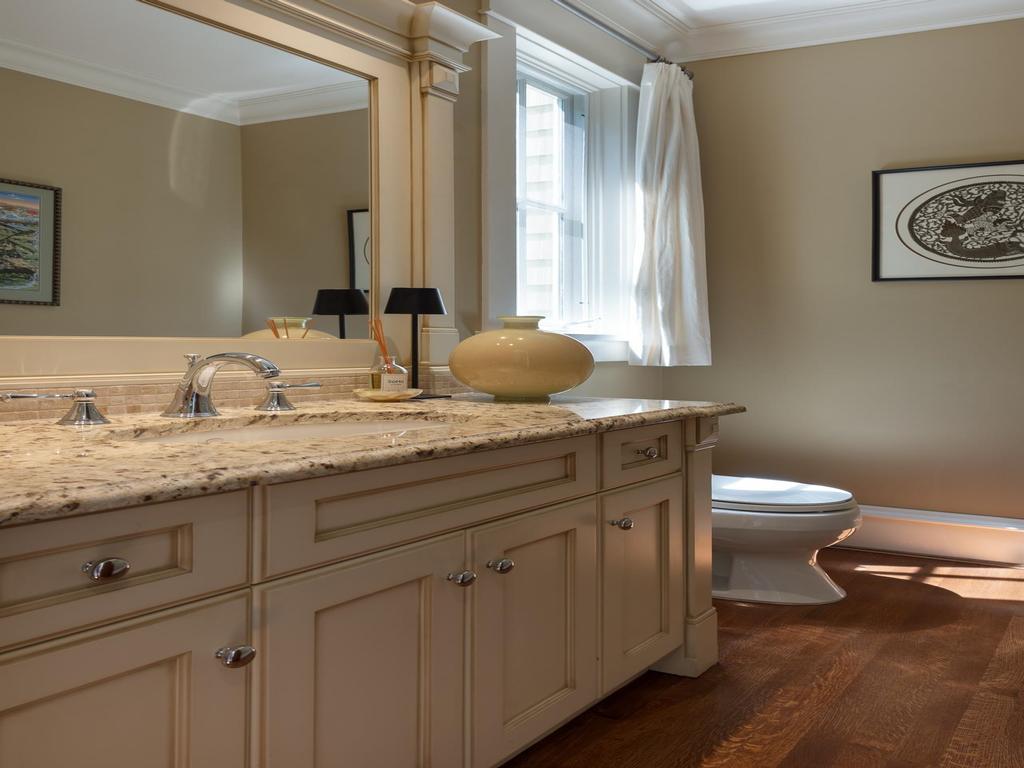 Listing Image for R3079696