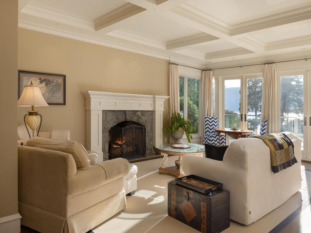 Listing Image for R3079696