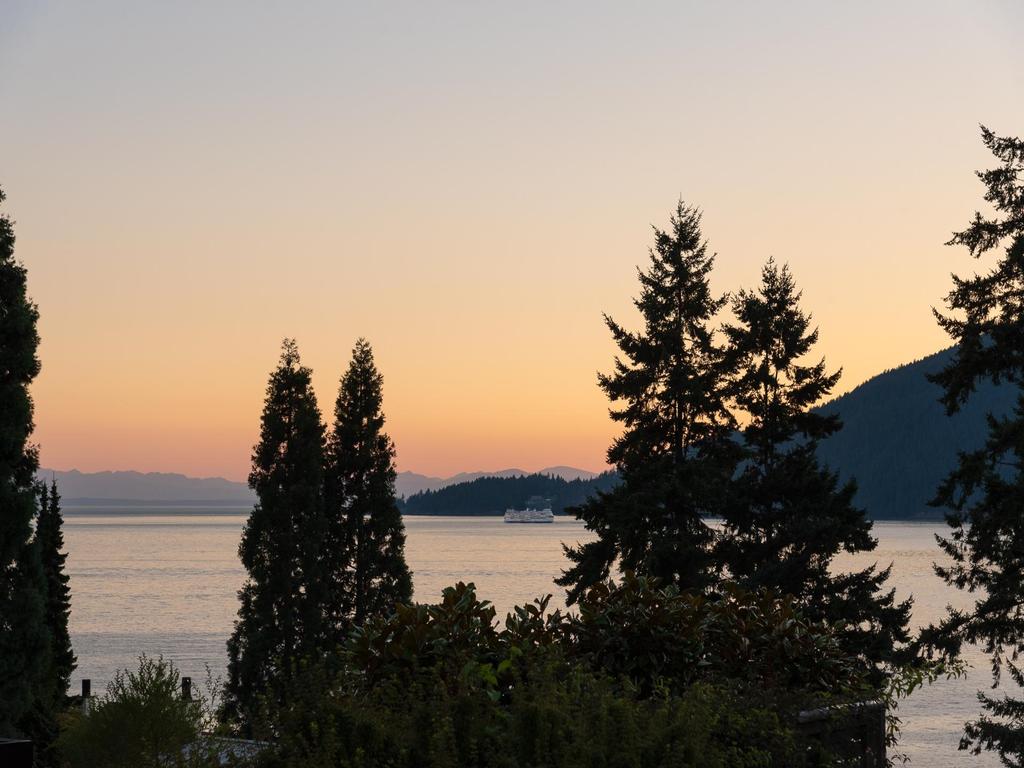 Listing Image for R3079696