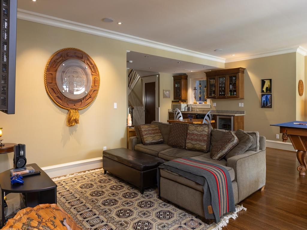 Listing Image for R3079696