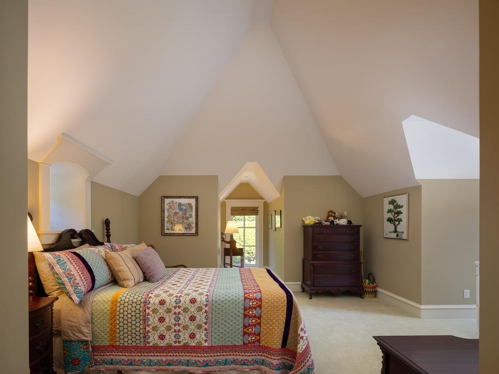 Listing Image for R3079696