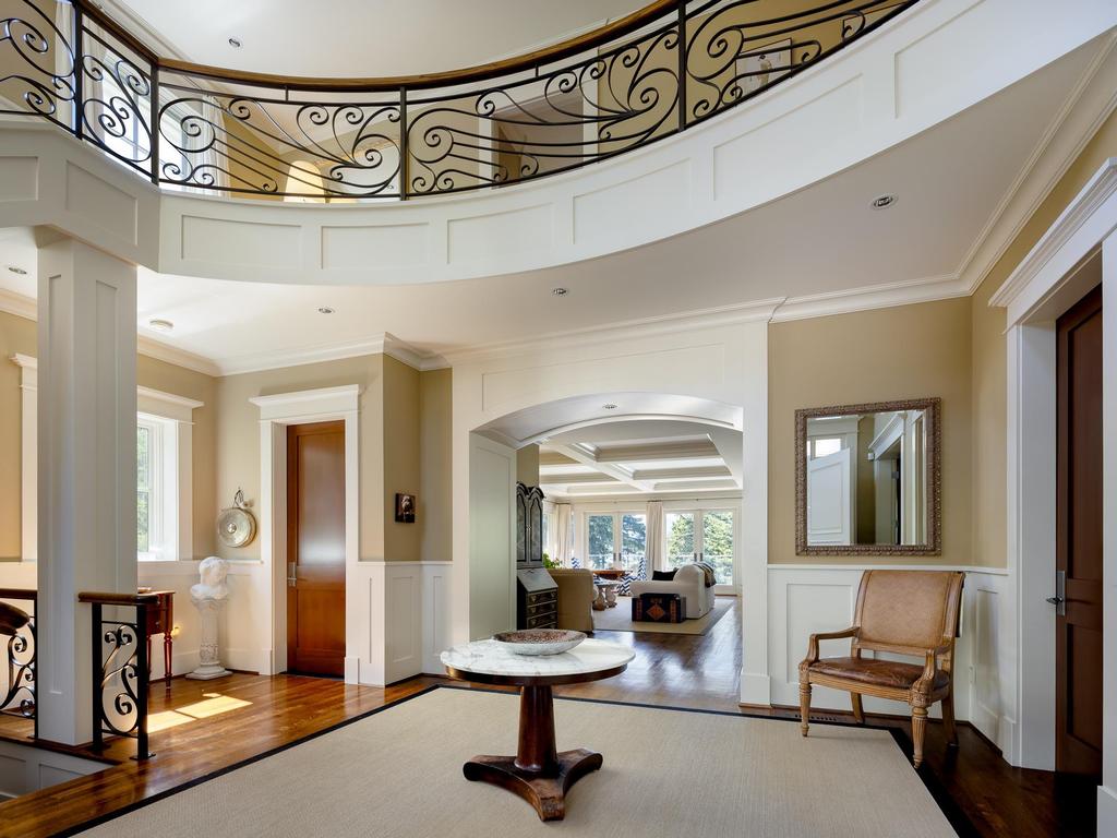 Listing Image for R3079696