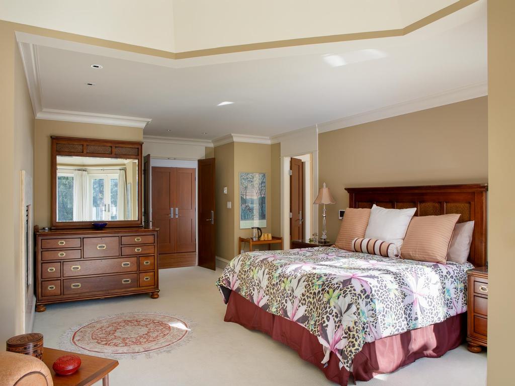 Listing Image for R3079696