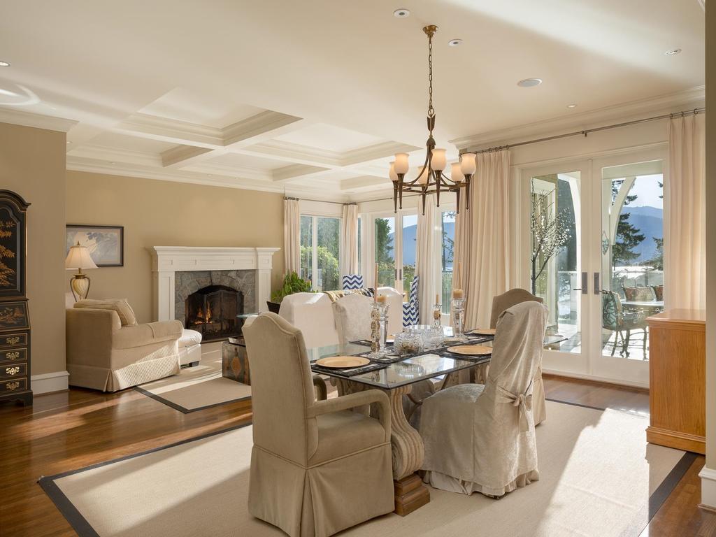 Listing Image for R3079696