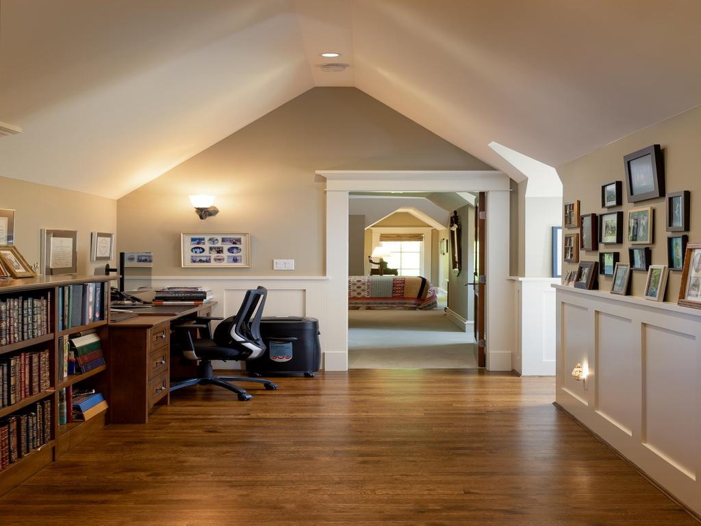 Listing Image for R3079696