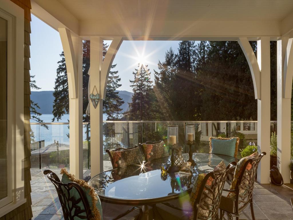 Listing Image for R3079696