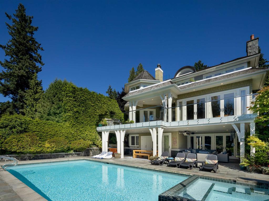 Listing Image for R3079696