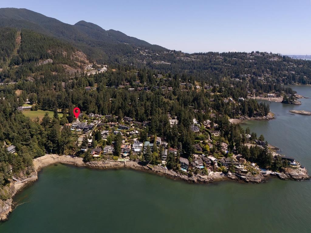 Listing Image for R3079696