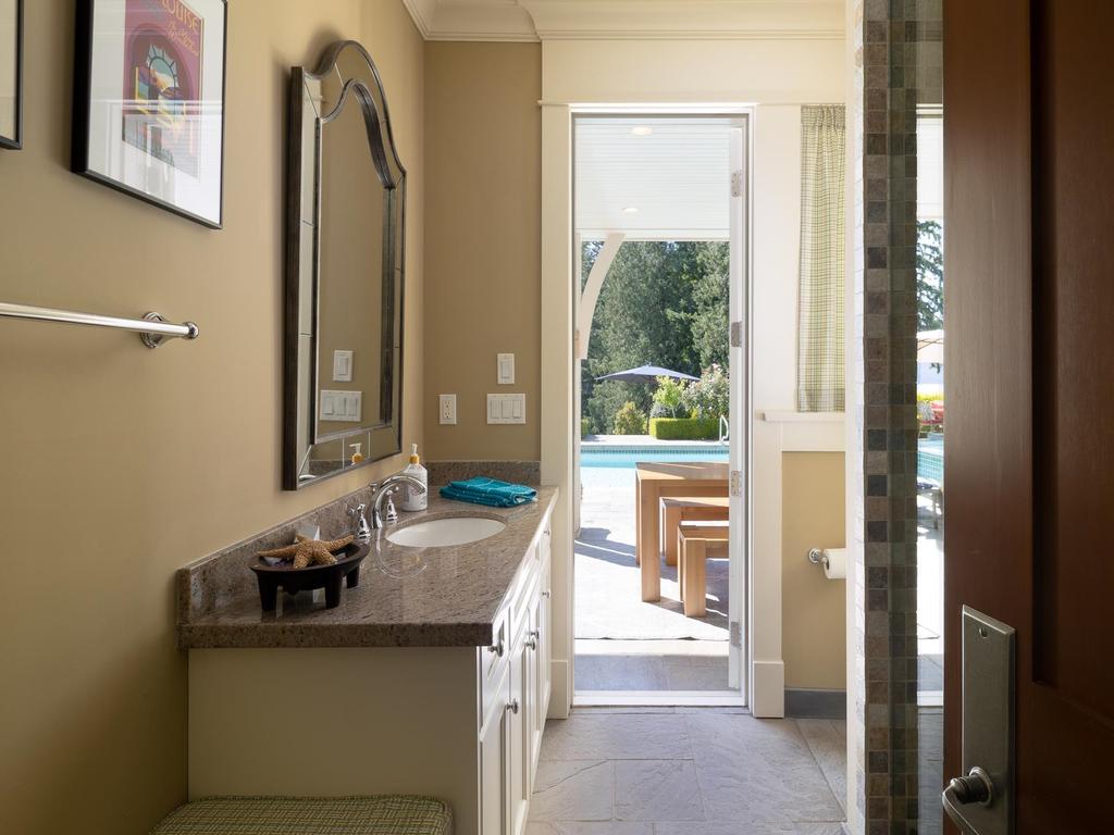 Listing Image for R3079696