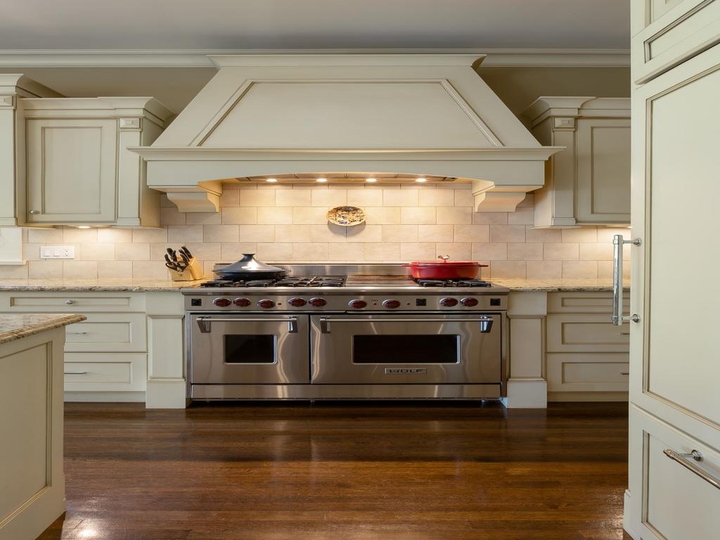 Listing Image for R3079696