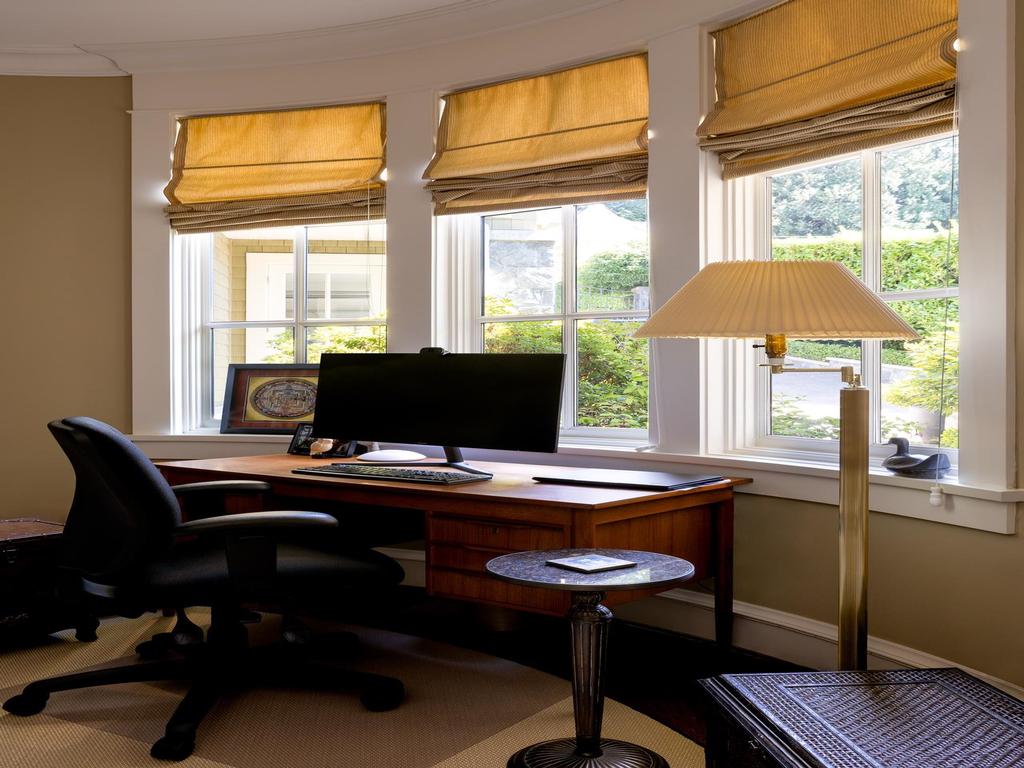 Listing Image for R3079696