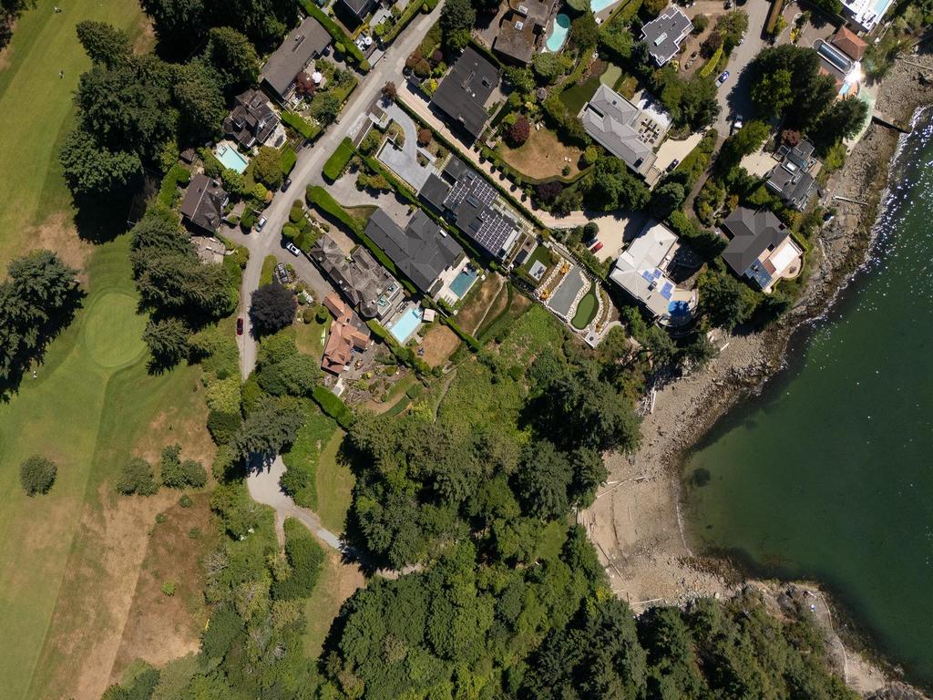 Listing Image for R3079696