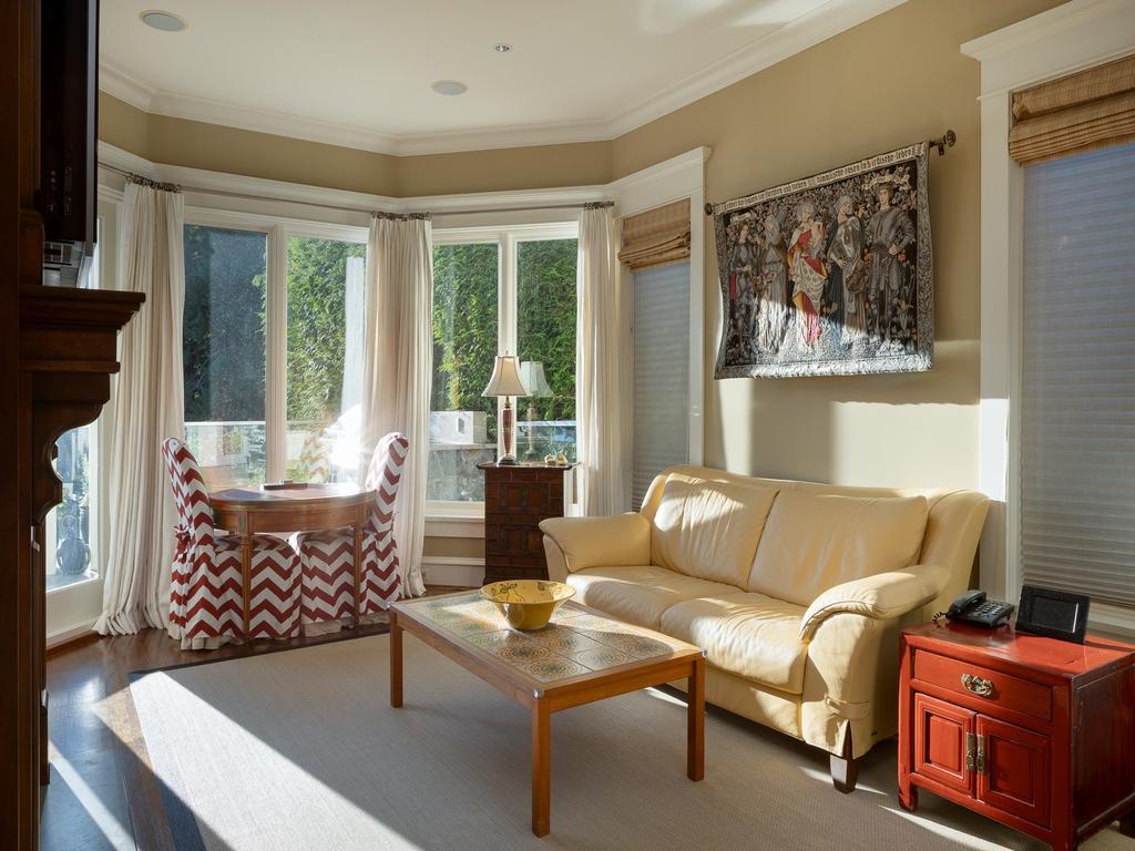 Listing Image for R3079696