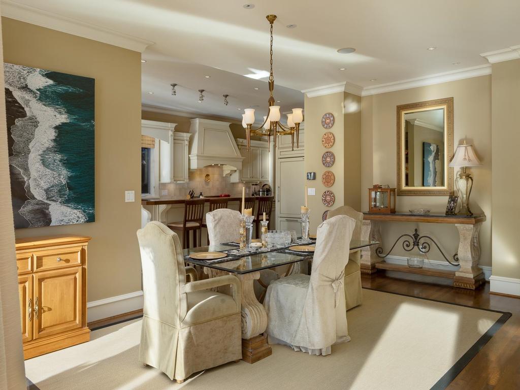 Listing Image for R3079696