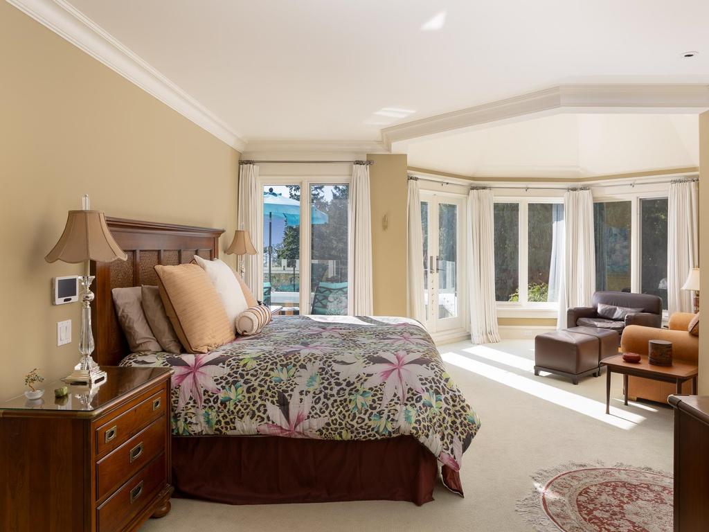 Listing Image for R3079696