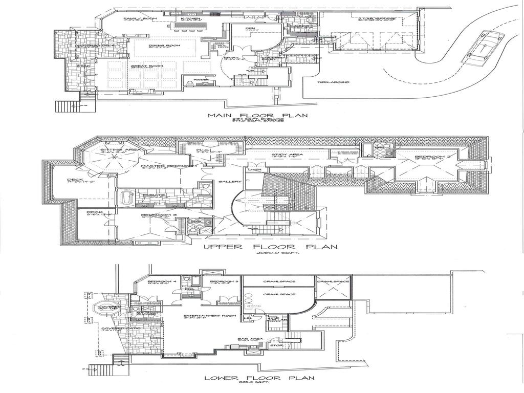 Listing Image for R3079696