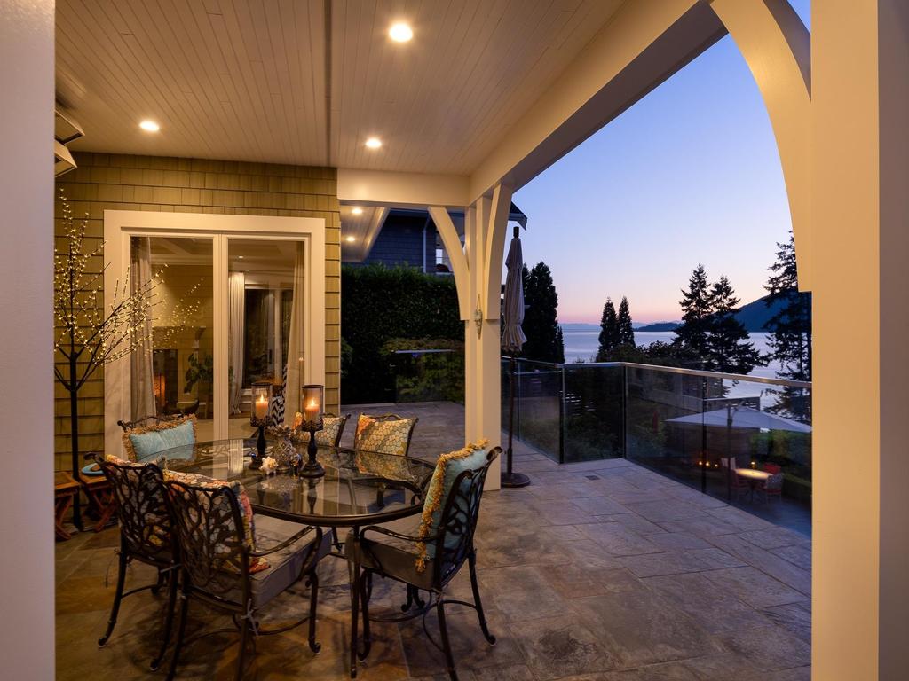 Listing Image for R3079696