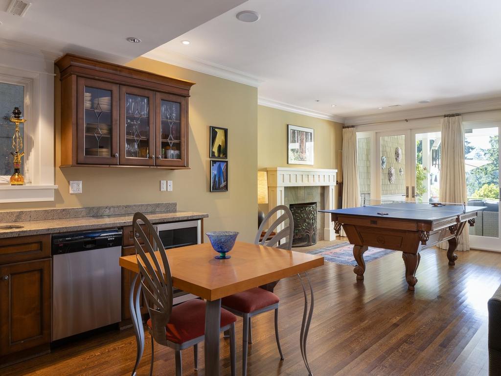 Listing Image for R3079696