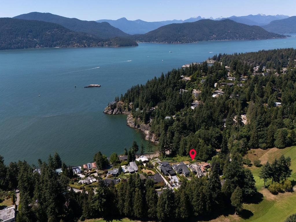 Listing Image for R3079696