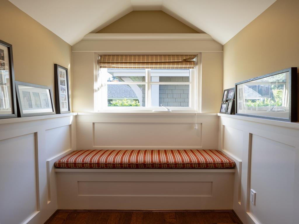 Listing Image for R3079696