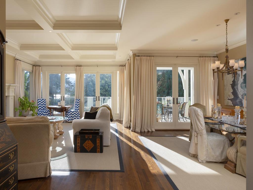 Listing Image for R3079696