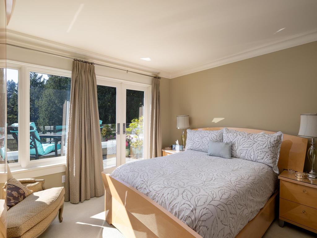 Listing Image for R3079696