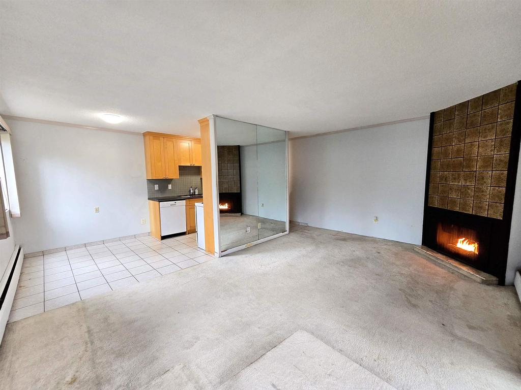 Listing Image for R3079698