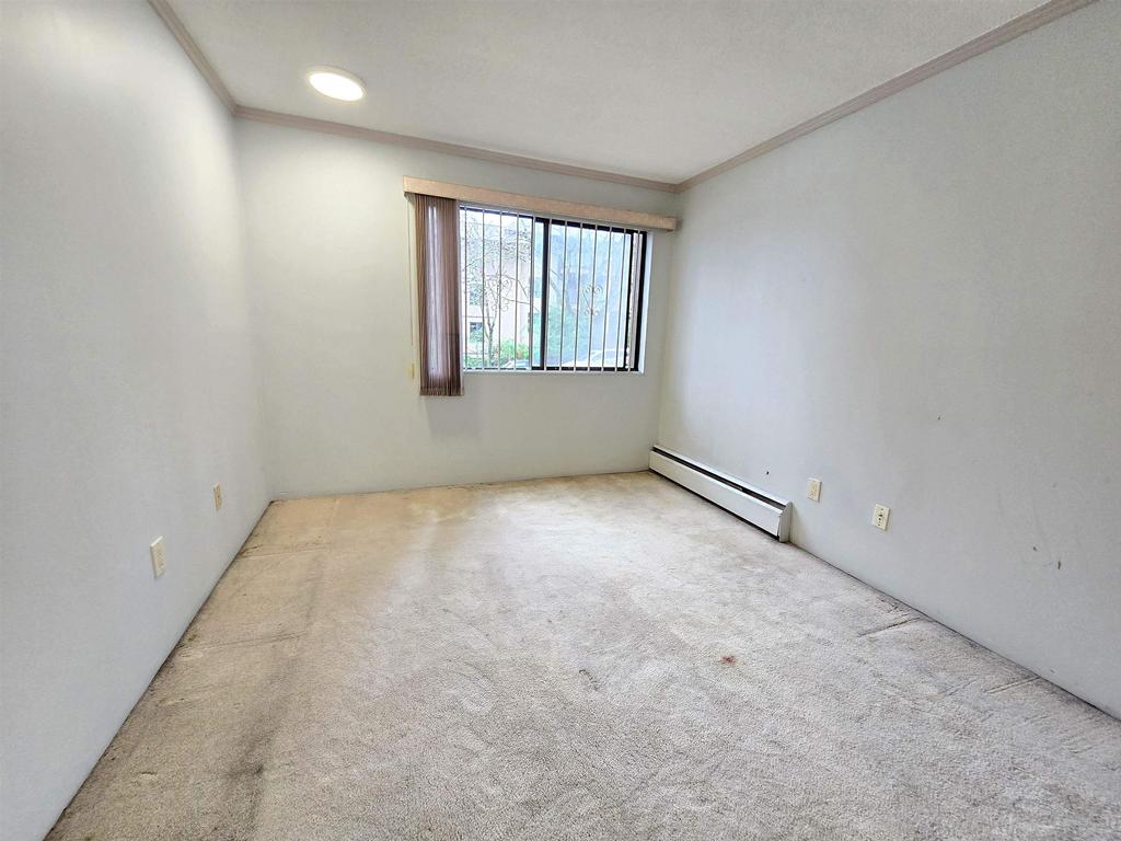 Listing Image for R3079698