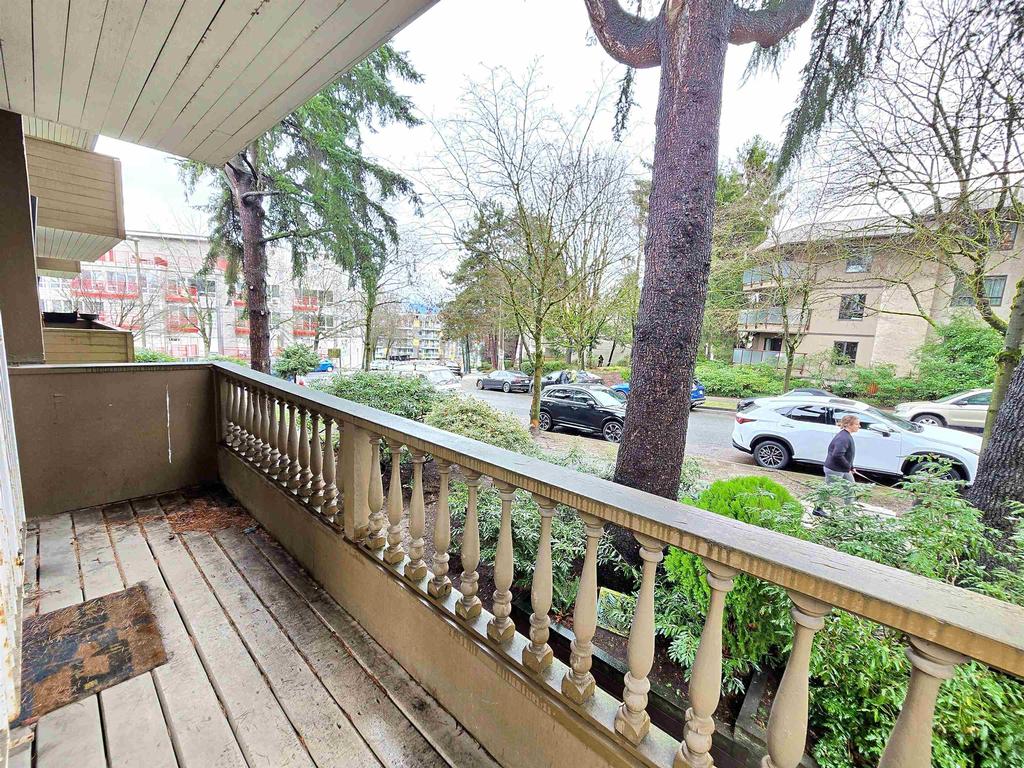 Listing Image for R3079698