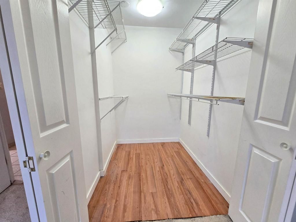 Listing Image for R3079698