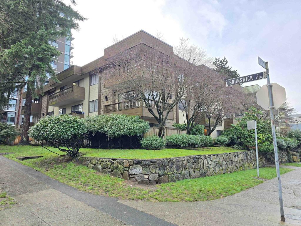 Listing Image for R3079698