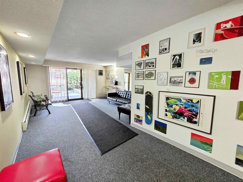 Listing Image for R3079698