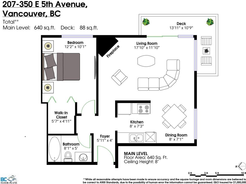 Listing Image for R3079698