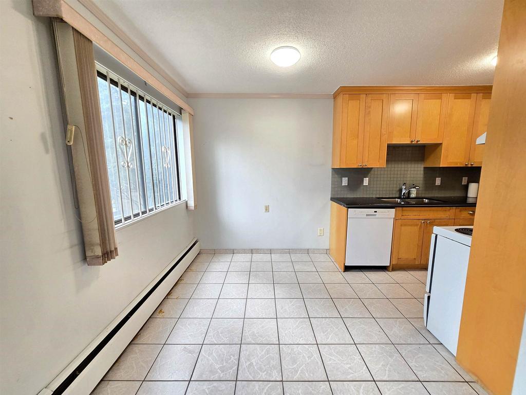 Listing Image for R3079698